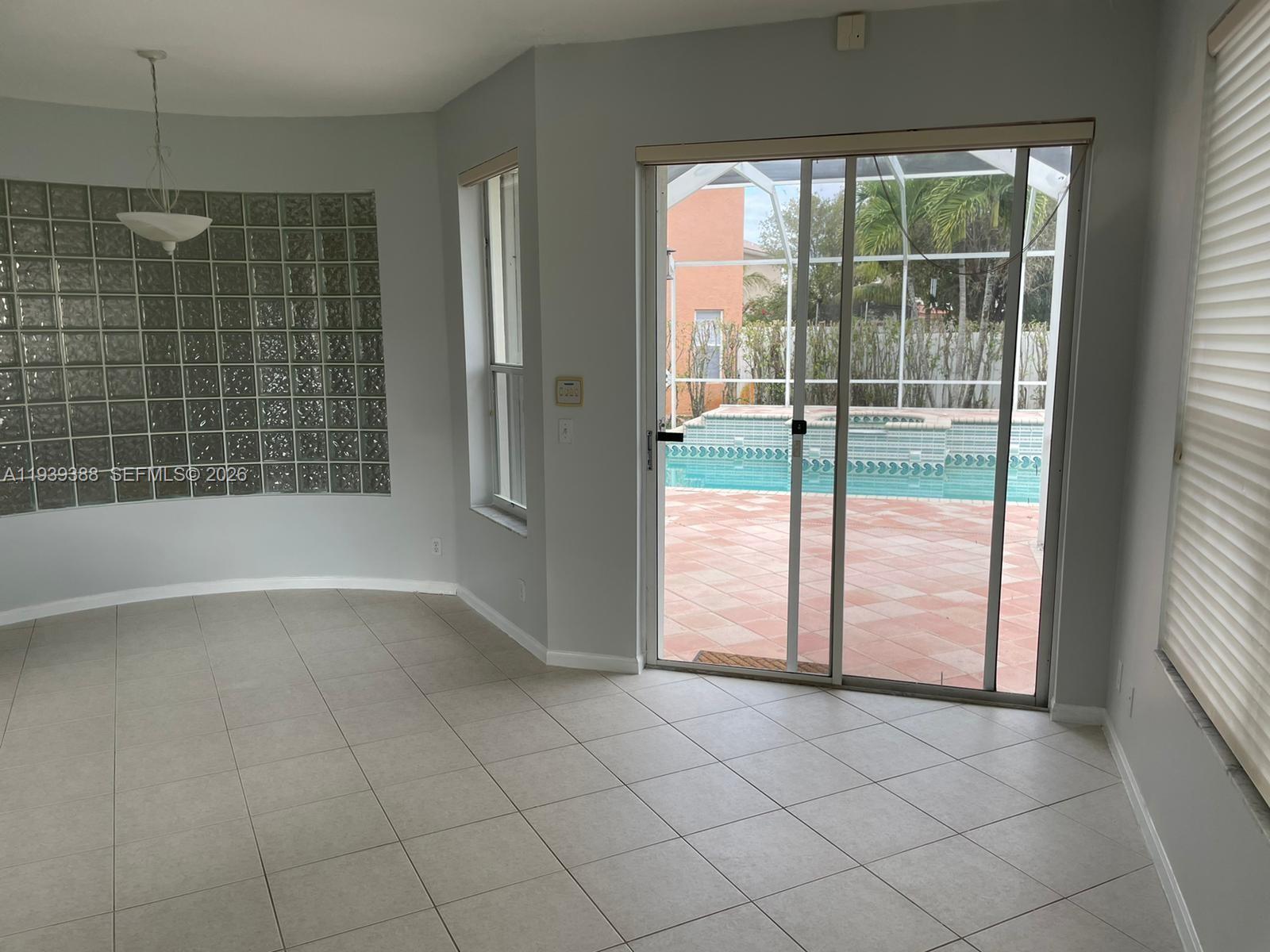 SILVER SHORES (PARCELS A - Residential Lease