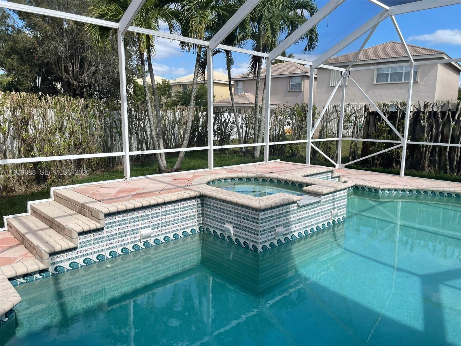 SILVER SHORES (PARCELS A - Residential Lease