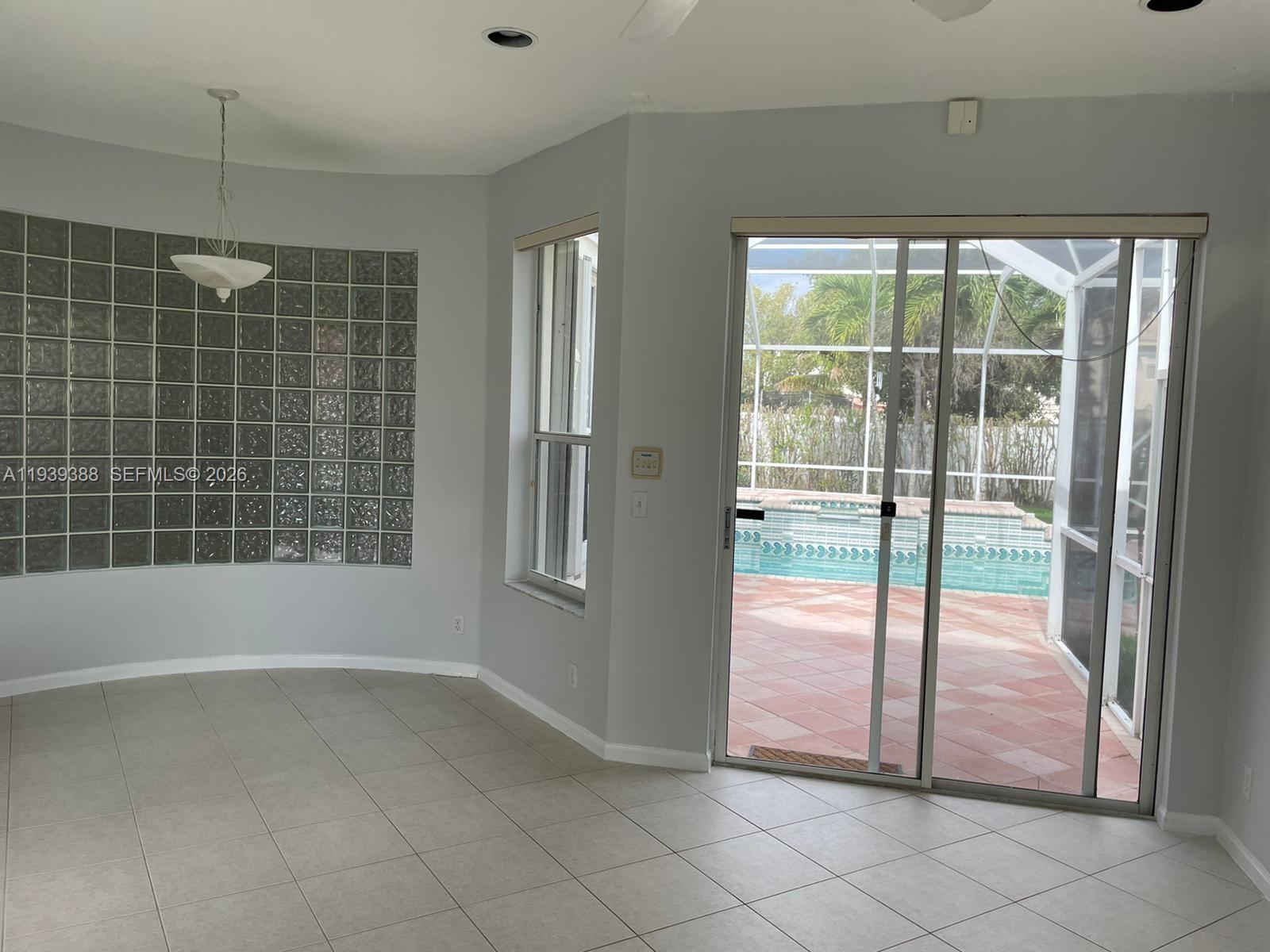 SILVER SHORES (PARCELS A - Residential Lease