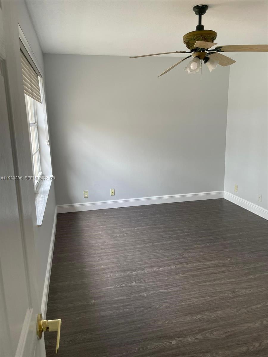 SILVER SHORES (PARCELS A - Residential Lease