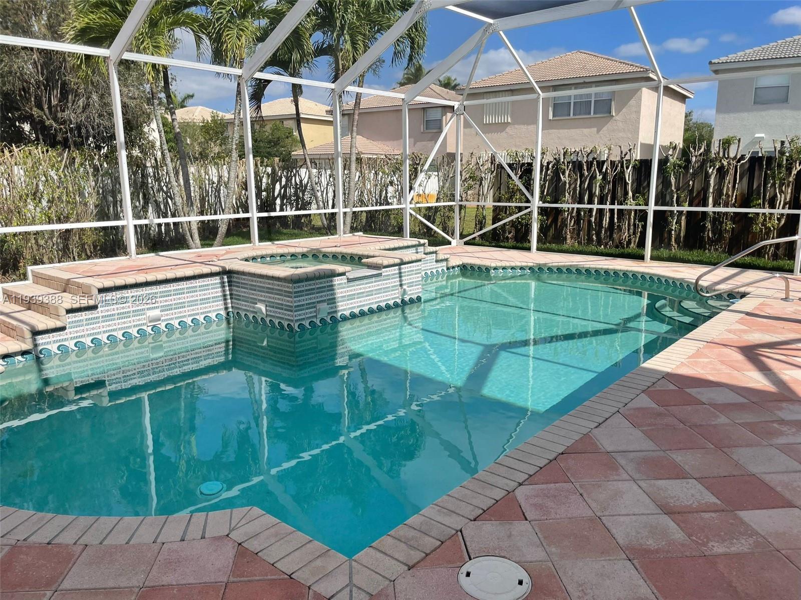 SILVER SHORES (PARCELS A - Residential Lease