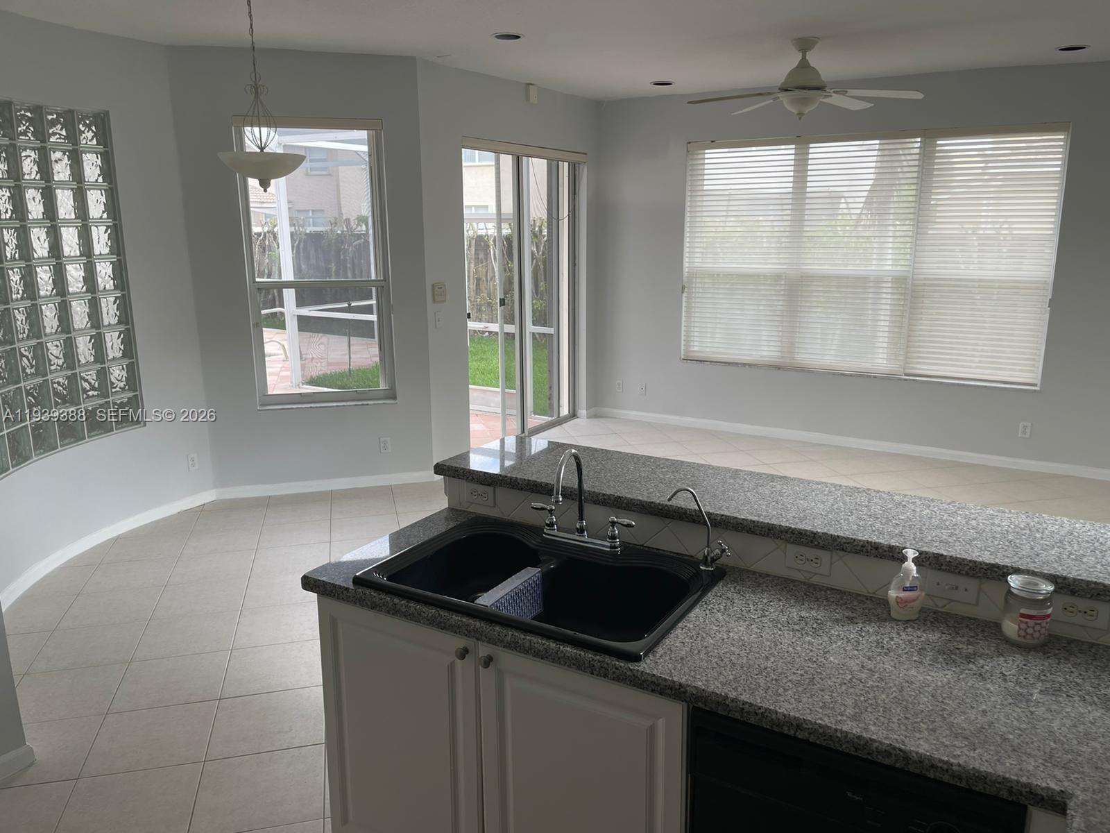 SILVER SHORES (PARCELS A - Residential Lease