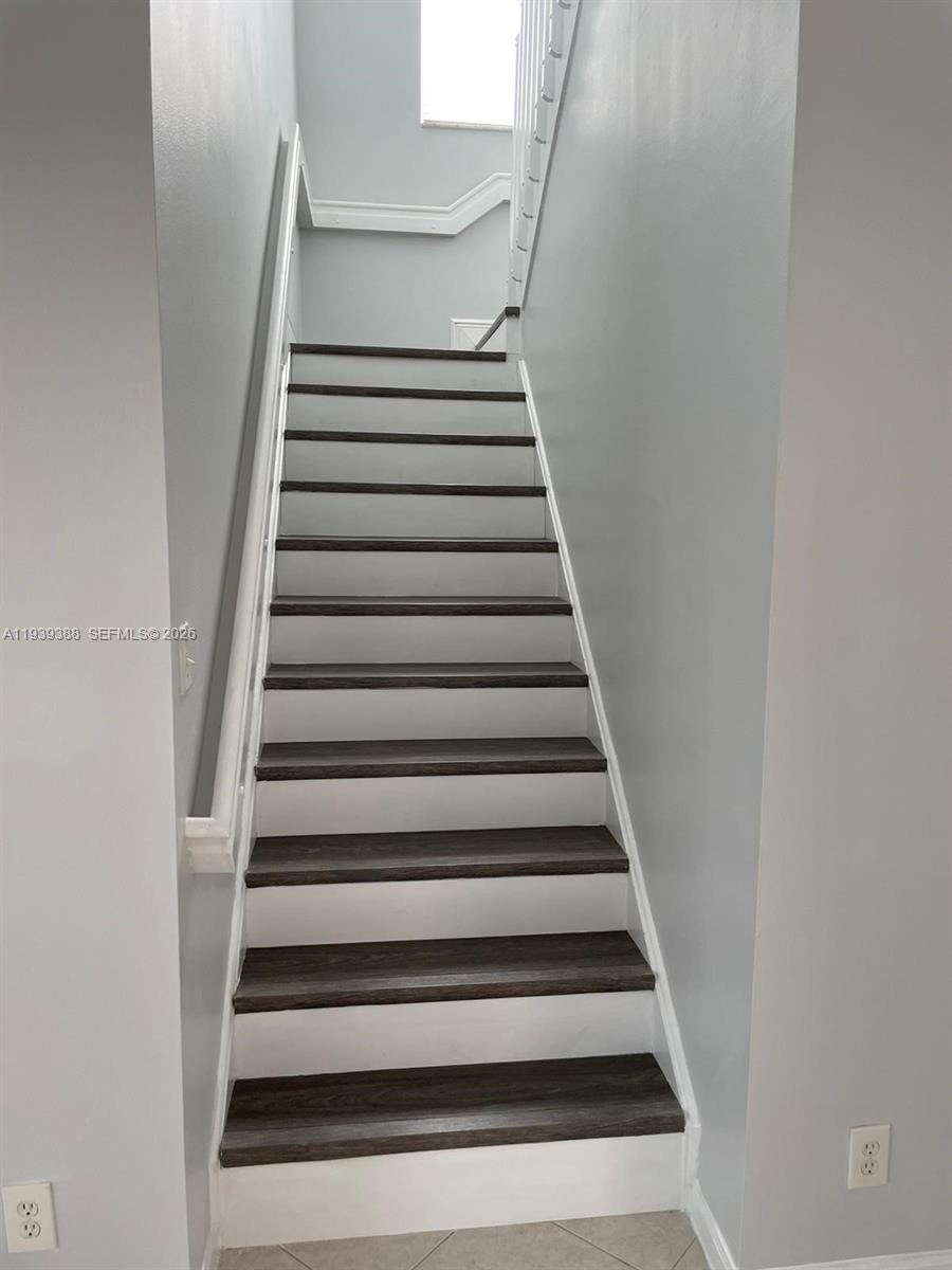 SILVER SHORES (PARCELS A - Residential Lease
