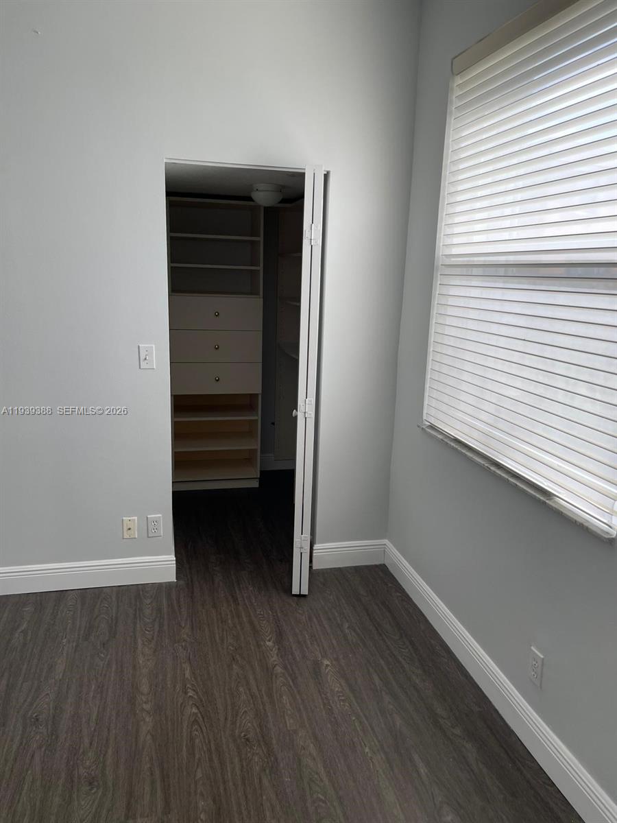 SILVER SHORES (PARCELS A - Residential Lease