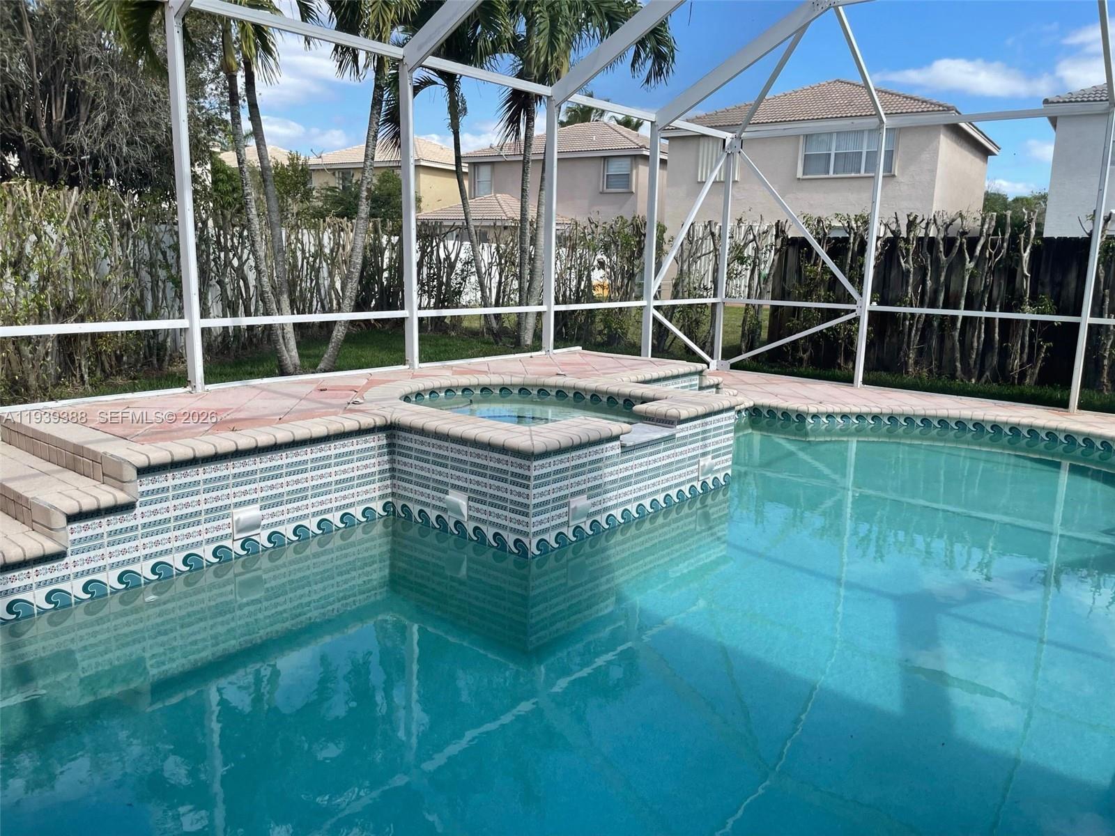 SILVER SHORES (PARCELS A - Residential Lease
