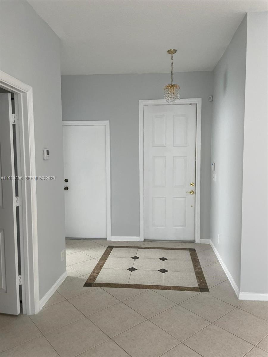 SILVER SHORES (PARCELS A - Residential Lease