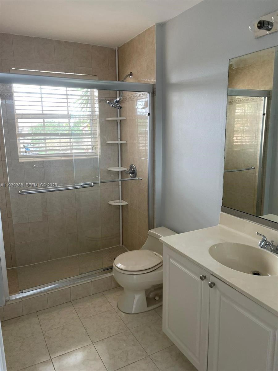 SILVER SHORES (PARCELS A - Residential Lease