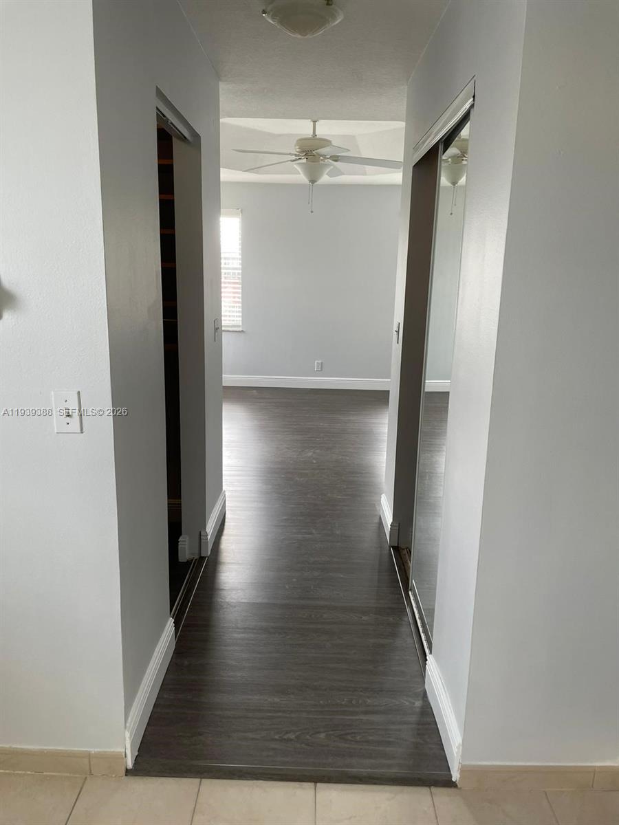 SILVER SHORES (PARCELS A - Residential Lease