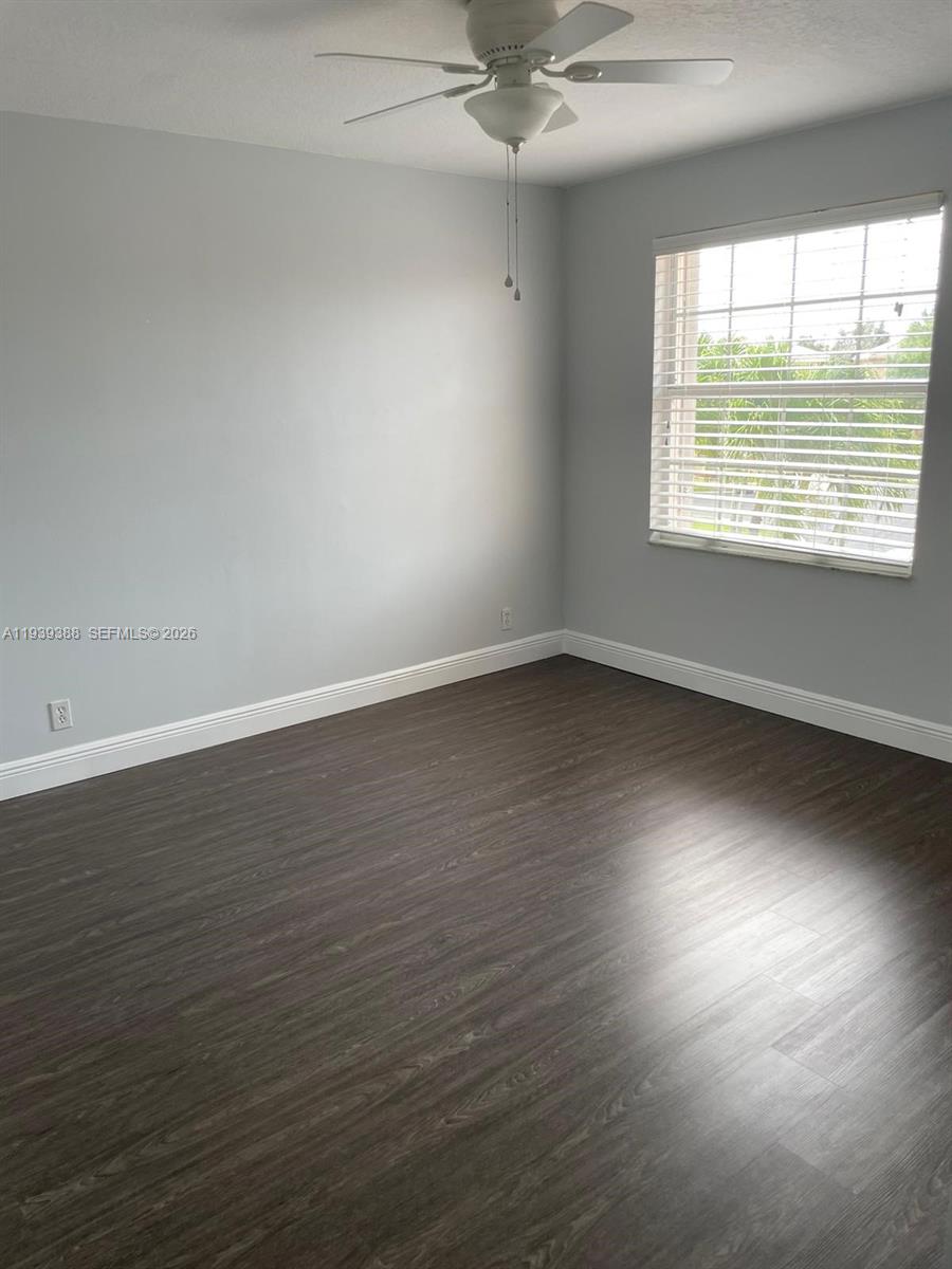 SILVER SHORES (PARCELS A - Residential Lease