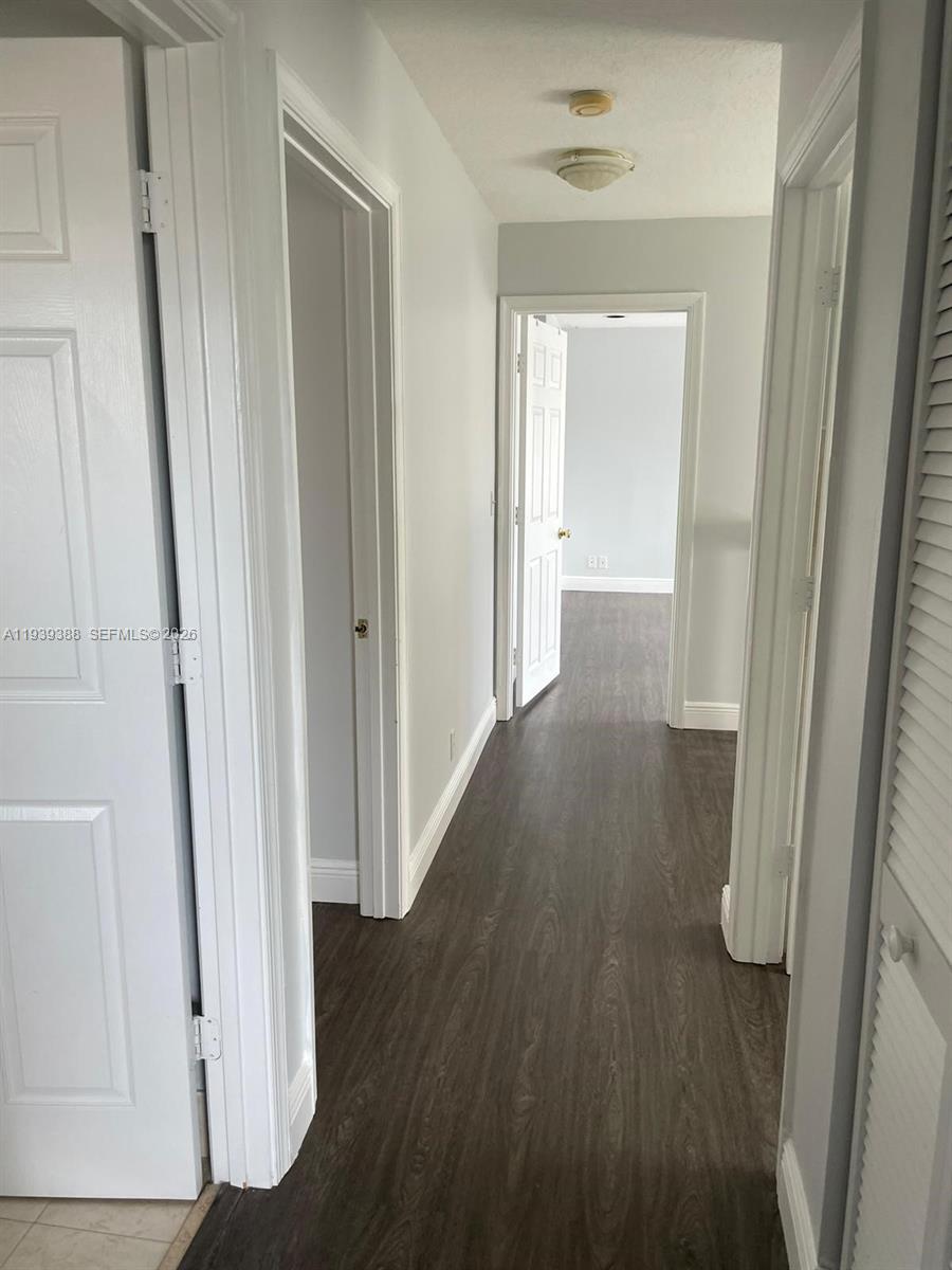 SILVER SHORES (PARCELS A - Residential Lease