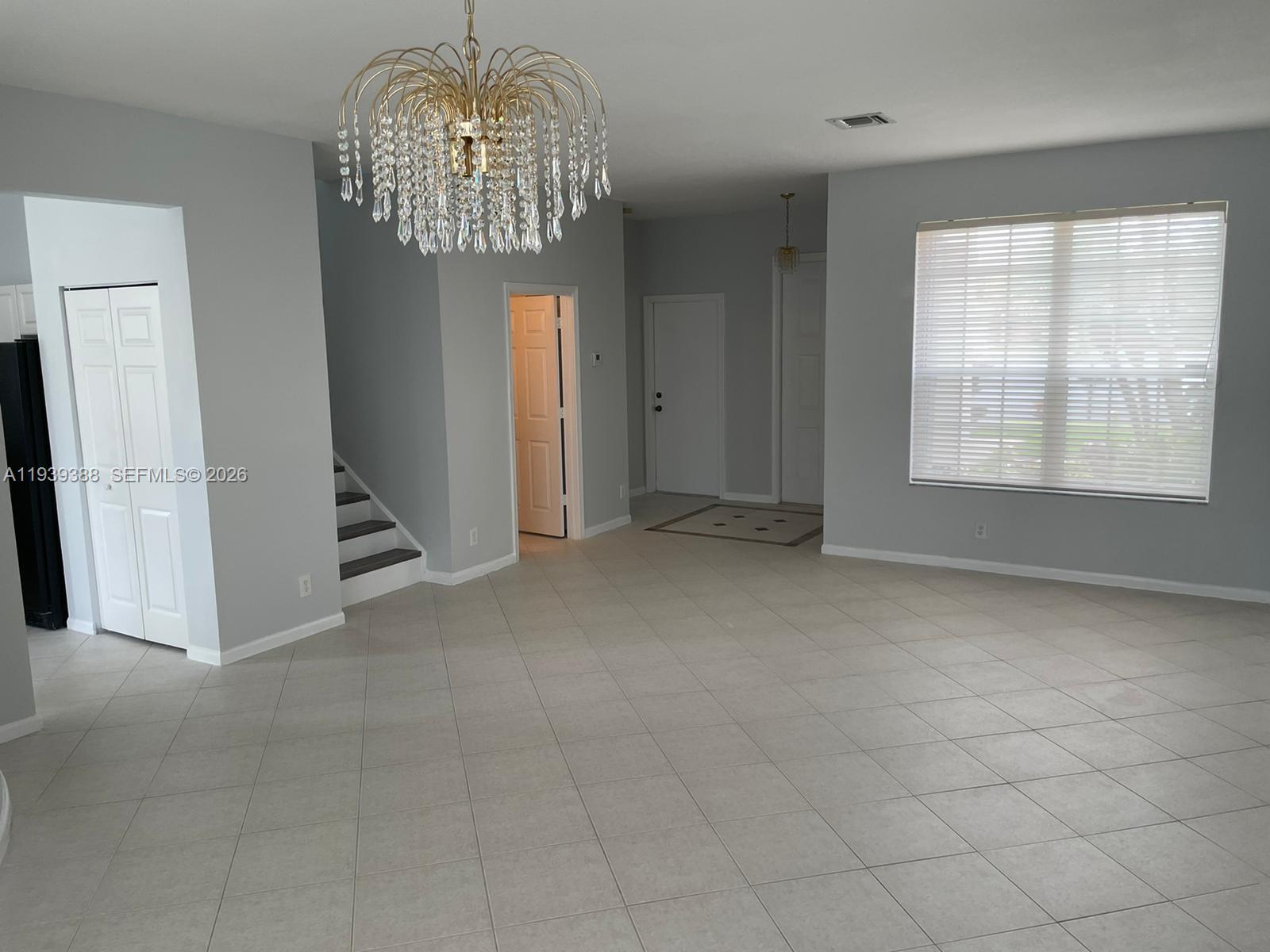 SILVER SHORES (PARCELS A - Residential Lease