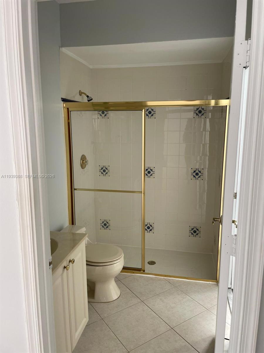 SILVER SHORES (PARCELS A - Residential Lease