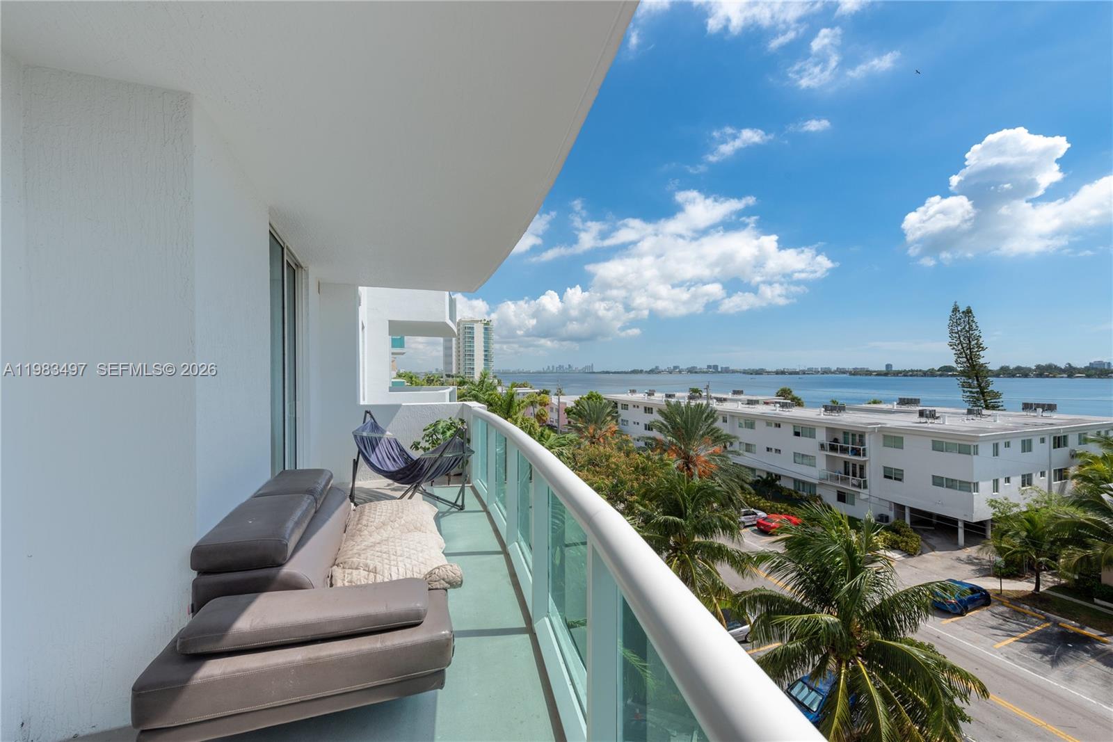 360 CONDO B - Residential