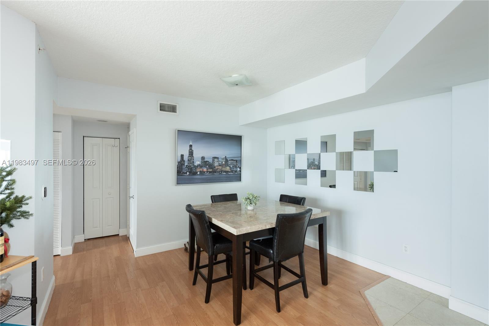 360 CONDO B - Residential