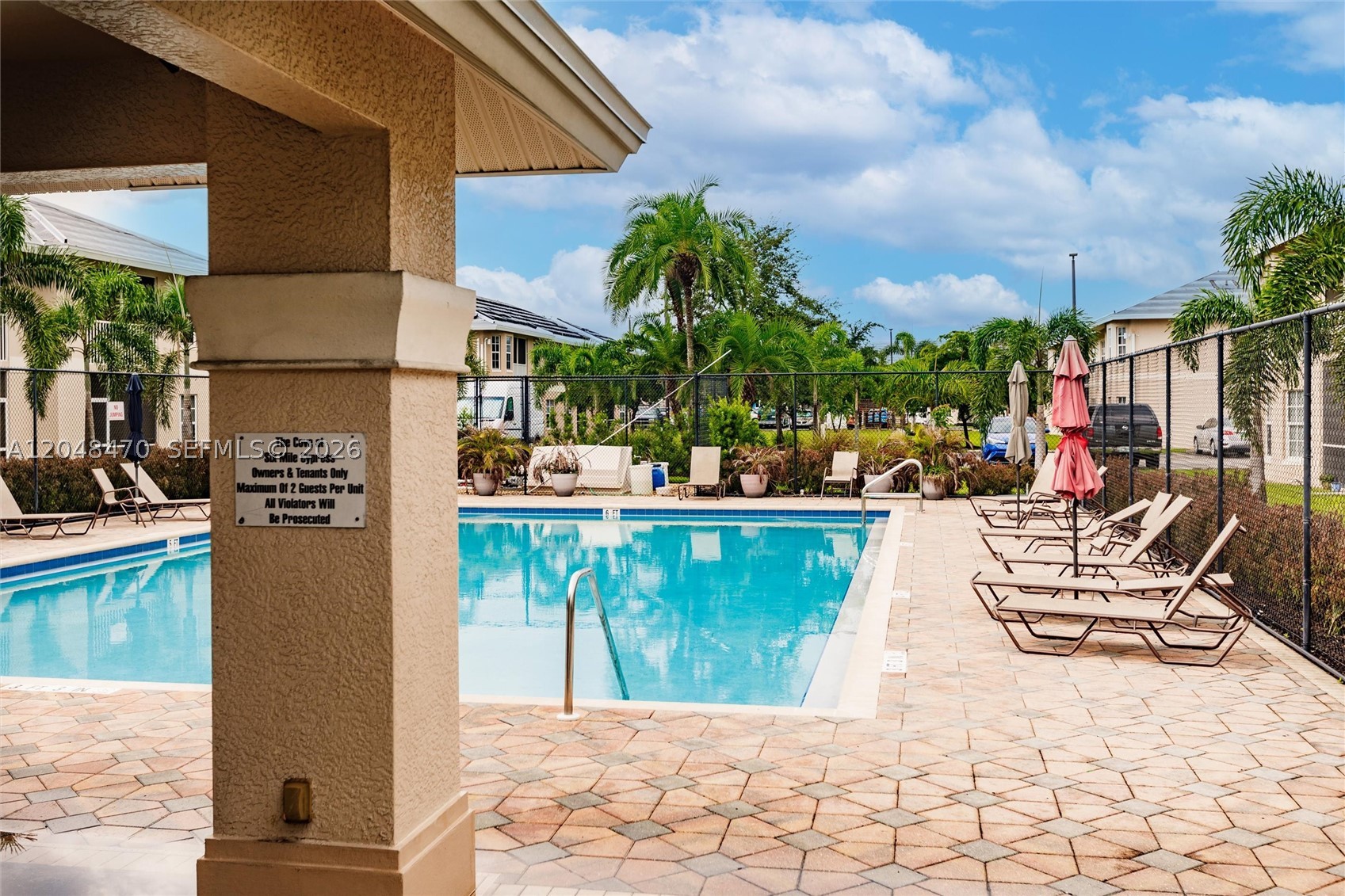 COVE AT SIX MILE CYPRESS - Residential