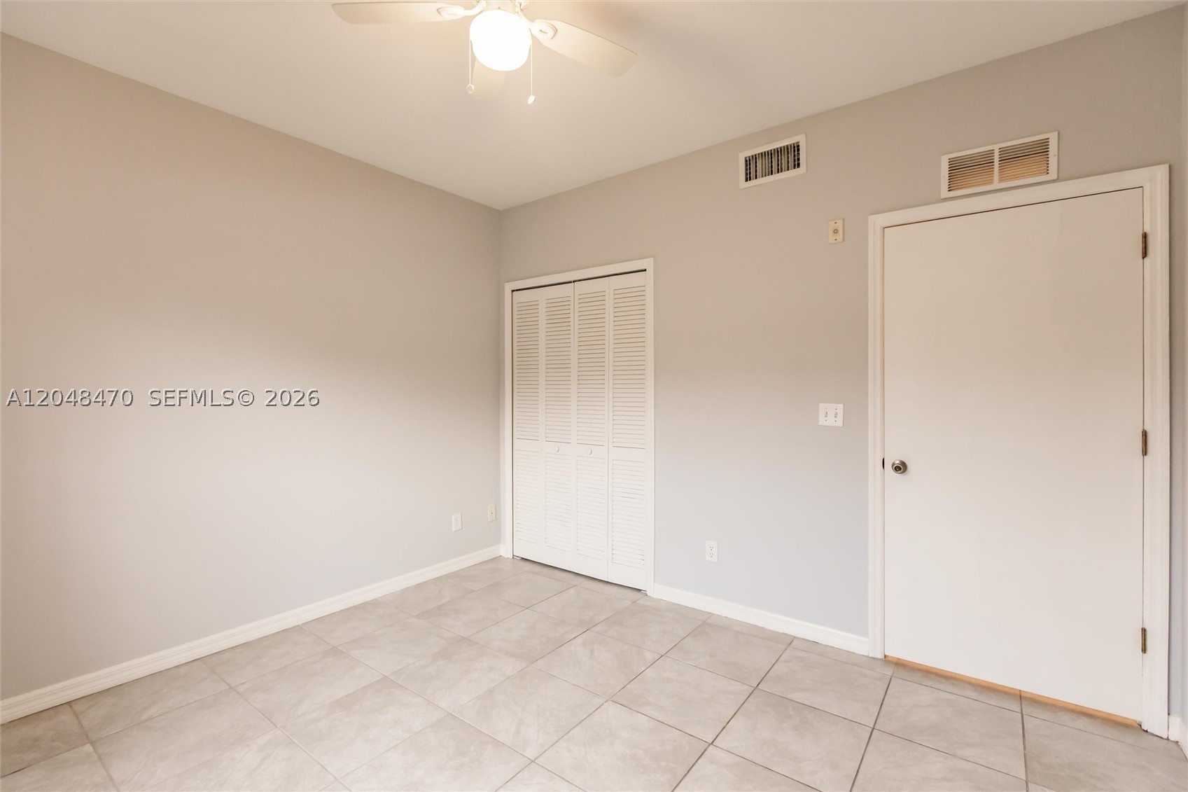 COVE AT SIX MILE CYPRESS - Residential