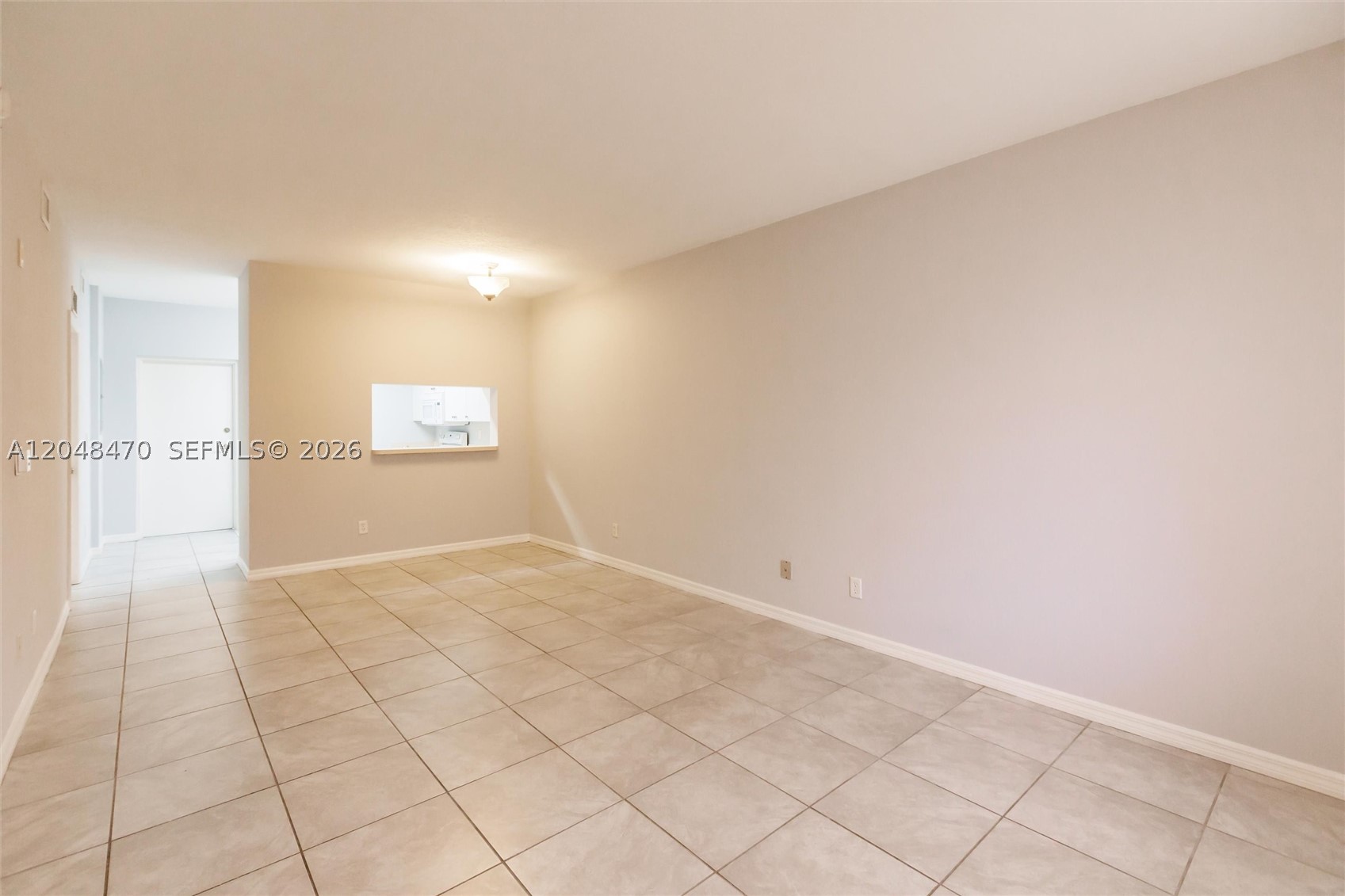 COVE AT SIX MILE CYPRESS - Residential