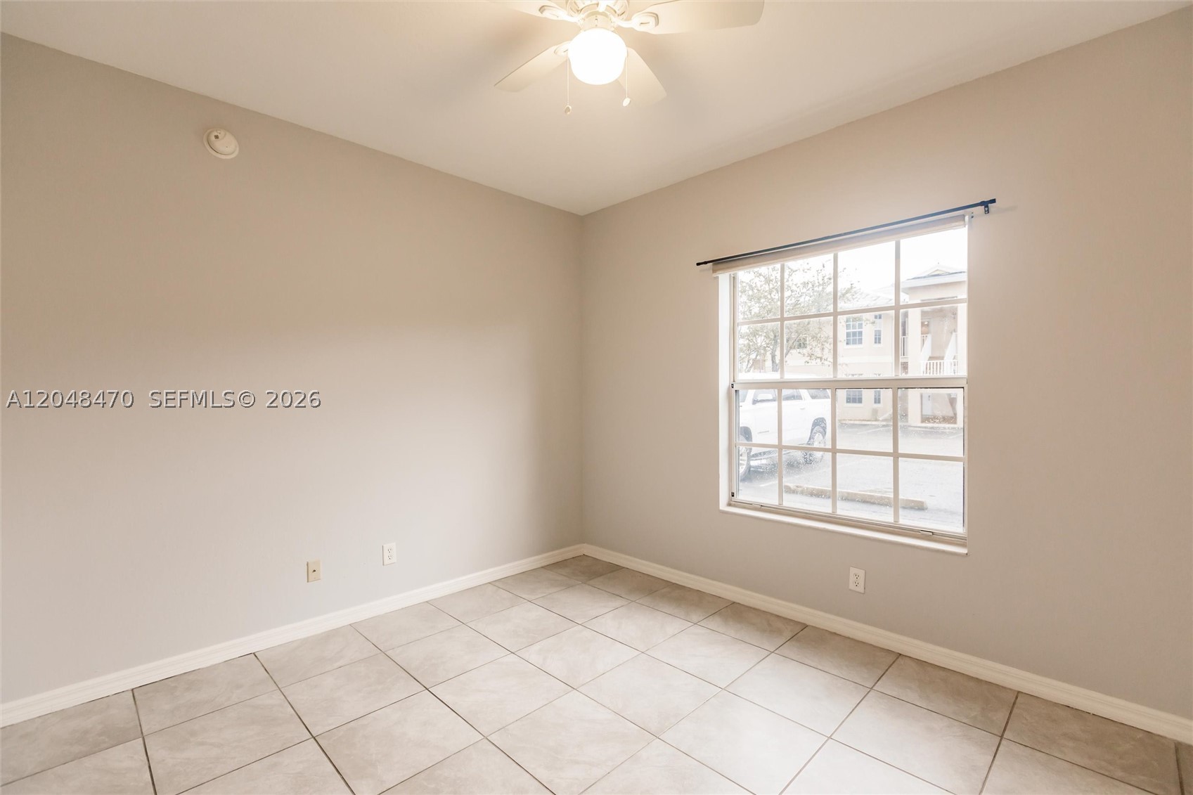 COVE AT SIX MILE CYPRESS - Residential