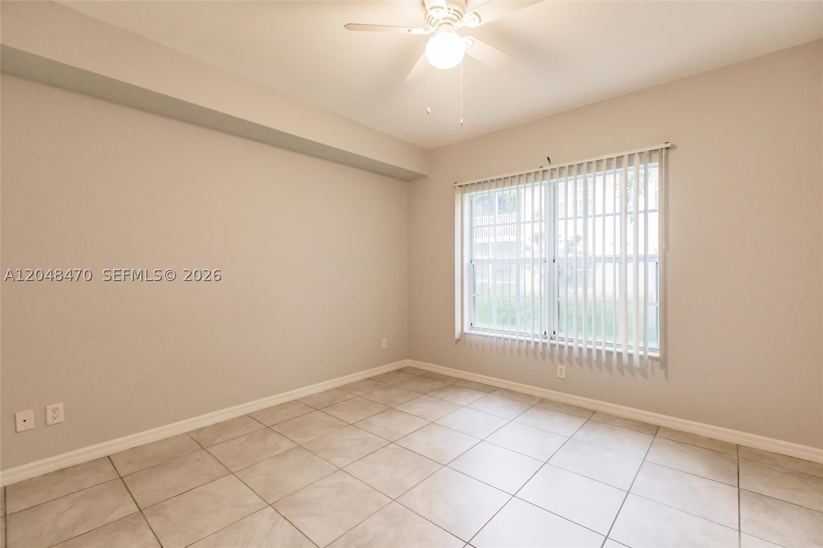 COVE AT SIX MILE CYPRESS - Residential