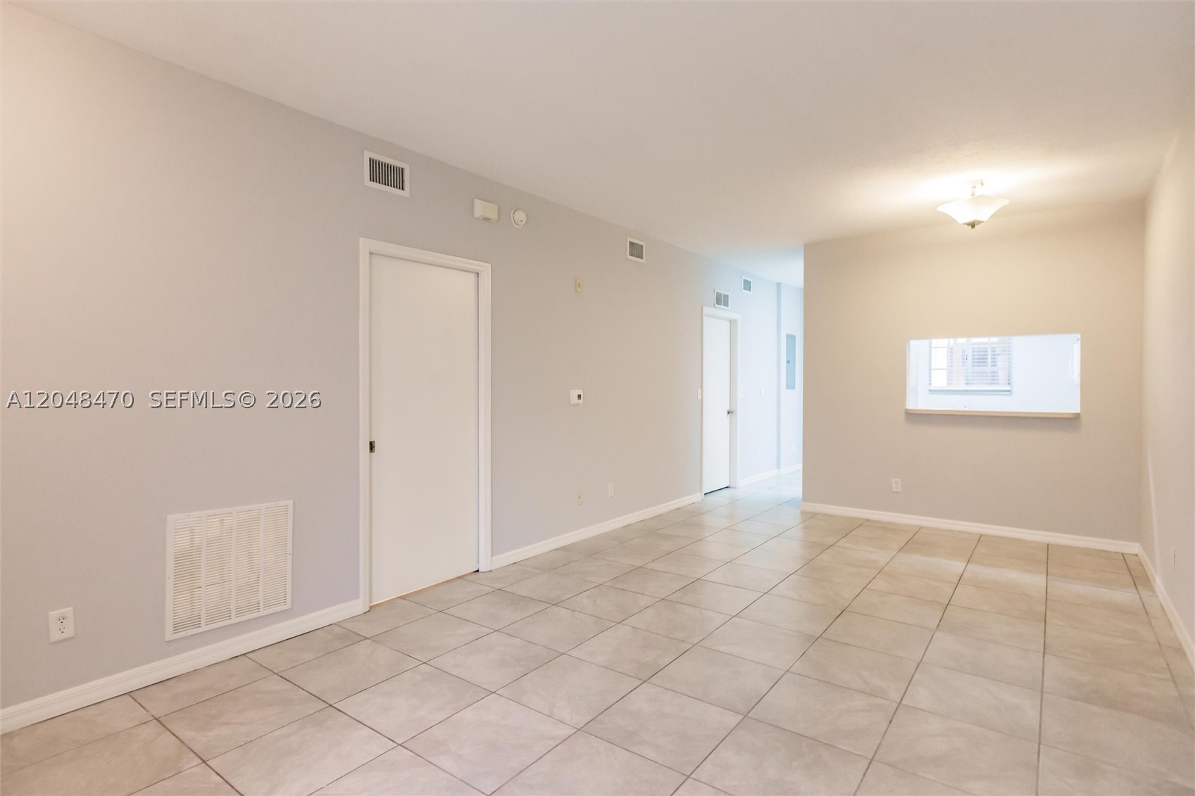 COVE AT SIX MILE CYPRESS - Residential