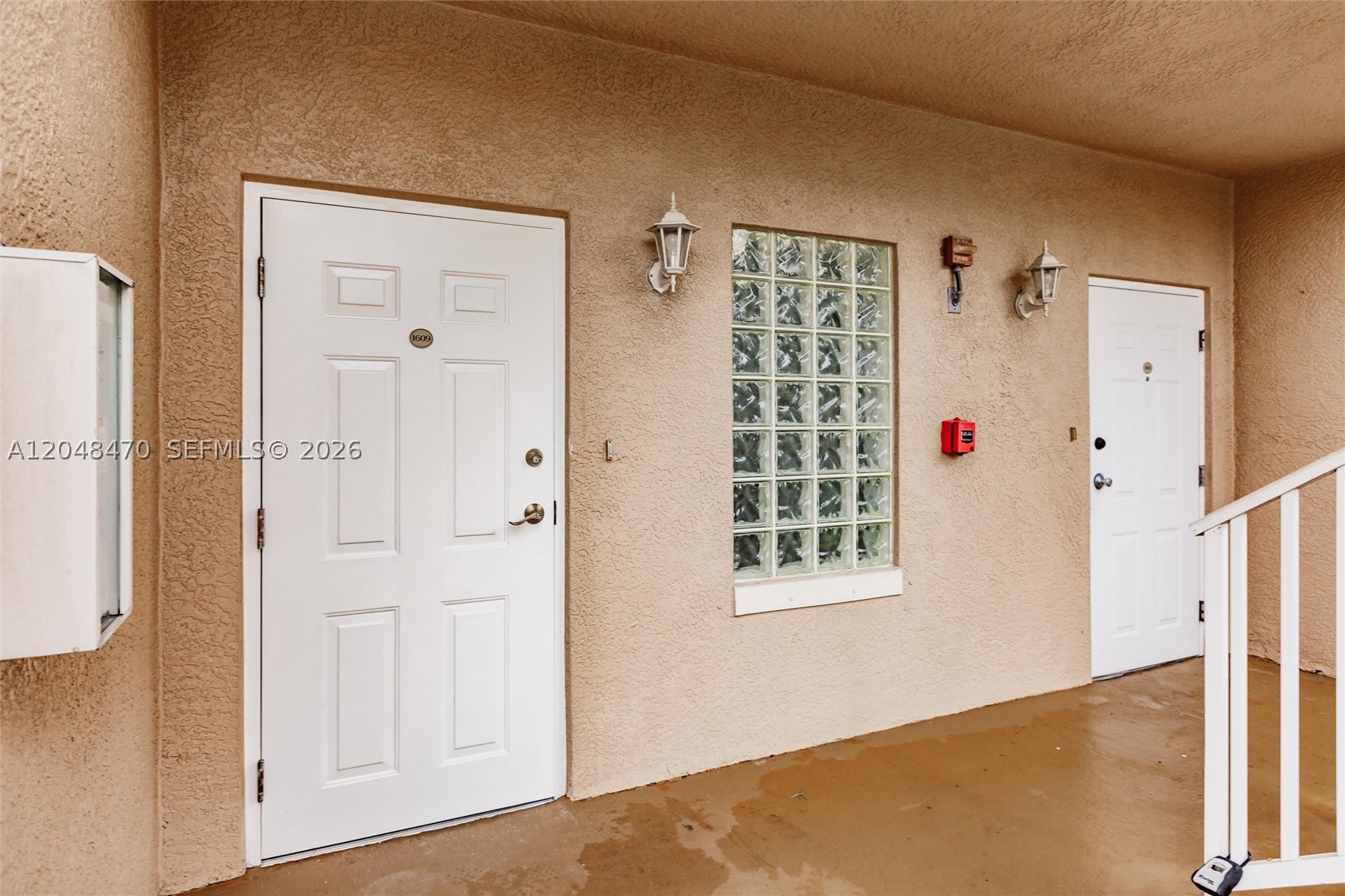 COVE AT SIX MILE CYPRESS - Residential