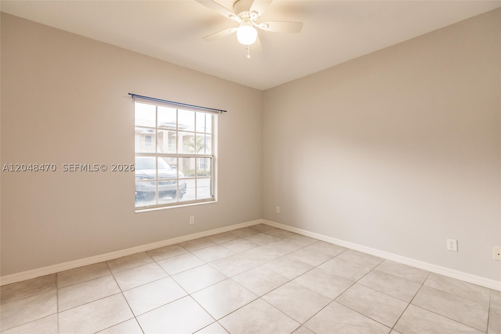 COVE AT SIX MILE CYPRESS - Residential