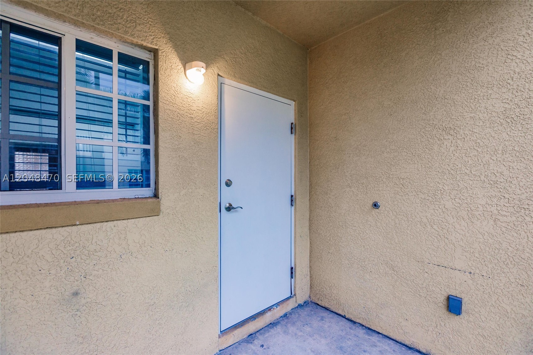 COVE AT SIX MILE CYPRESS - Residential