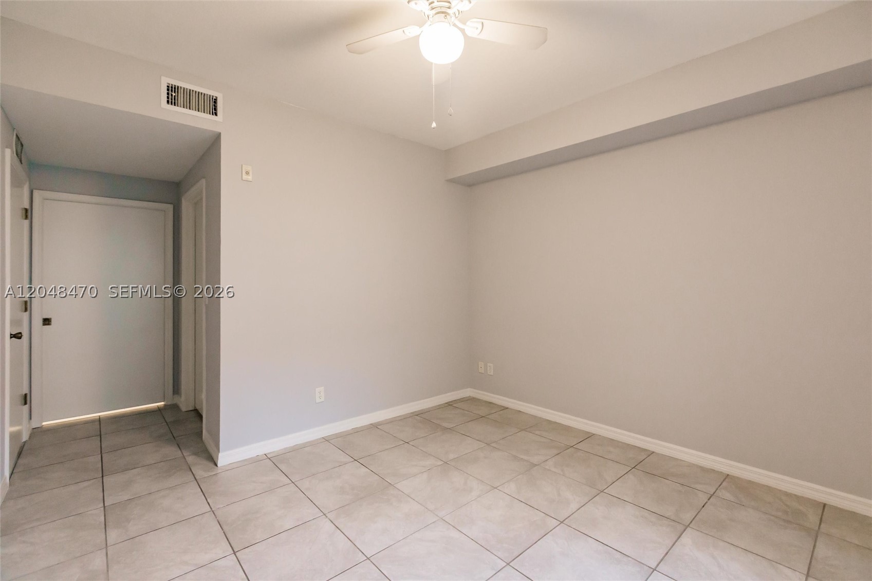 COVE AT SIX MILE CYPRESS - Residential