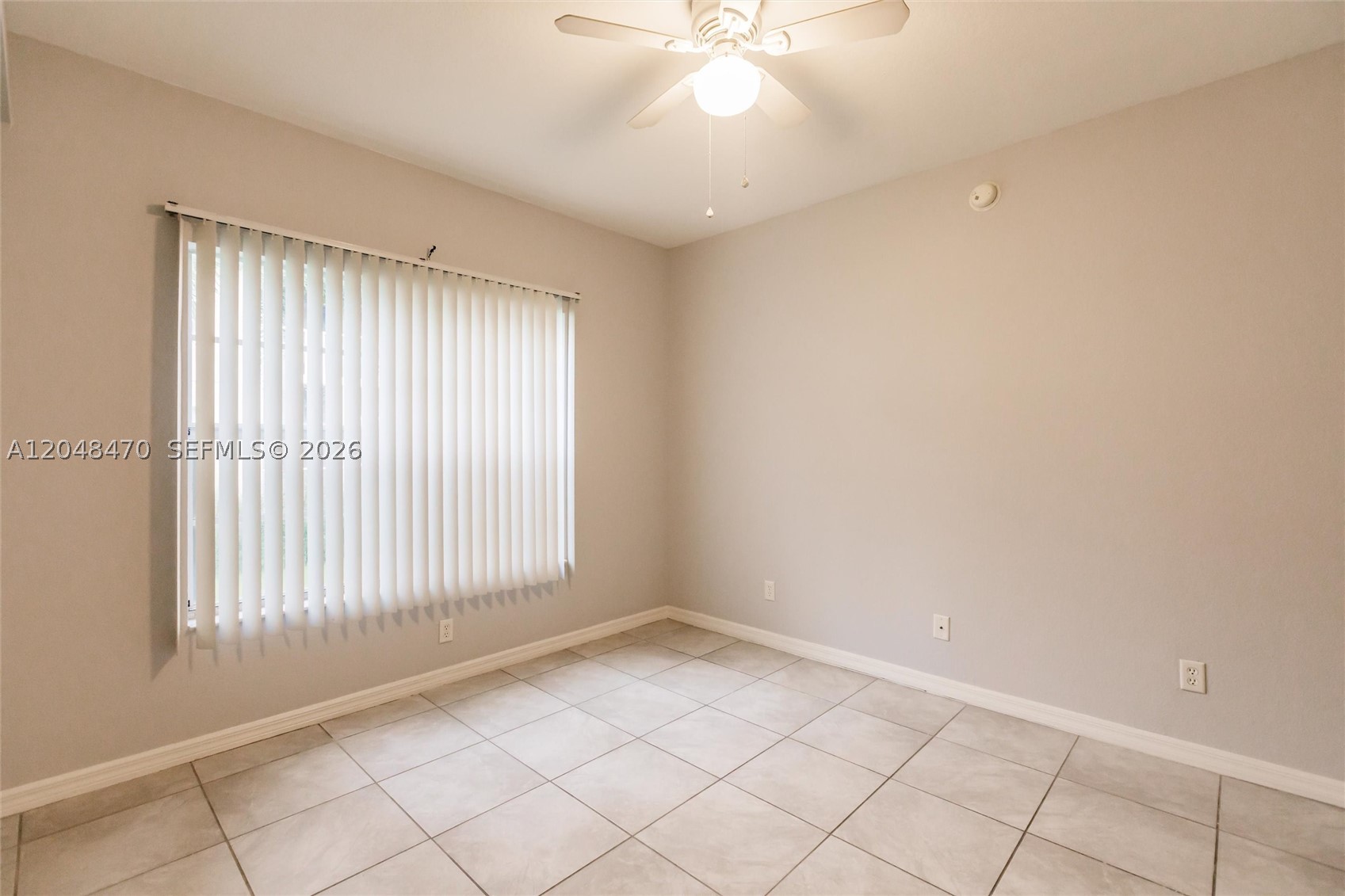 COVE AT SIX MILE CYPRESS - Residential