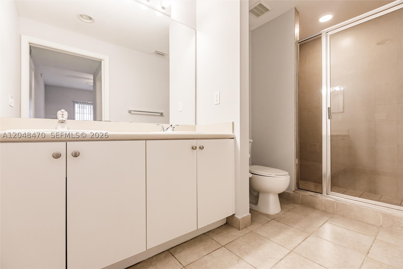 COVE AT SIX MILE CYPRESS - Residential