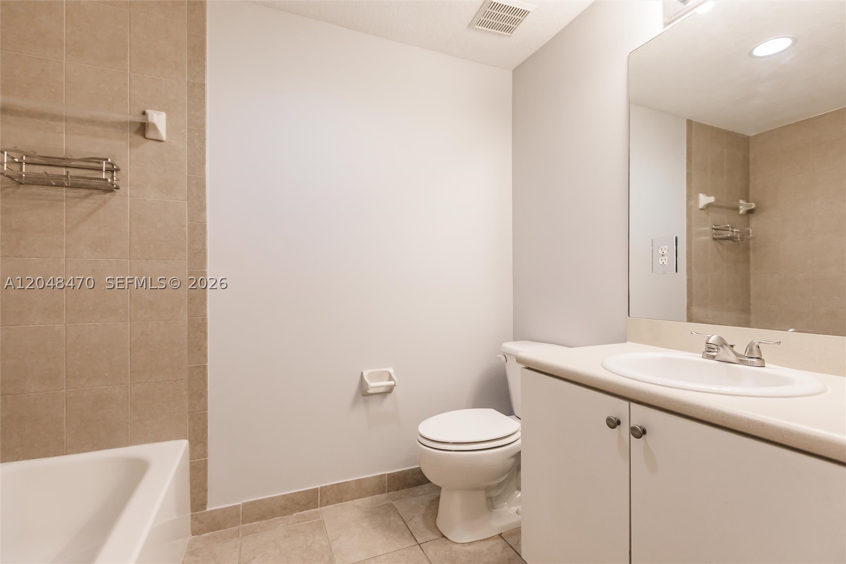 COVE AT SIX MILE CYPRESS - Residential