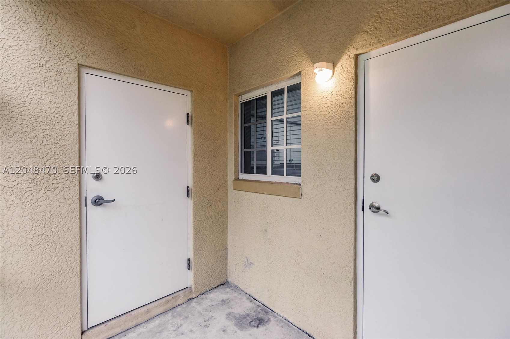 COVE AT SIX MILE CYPRESS - Residential