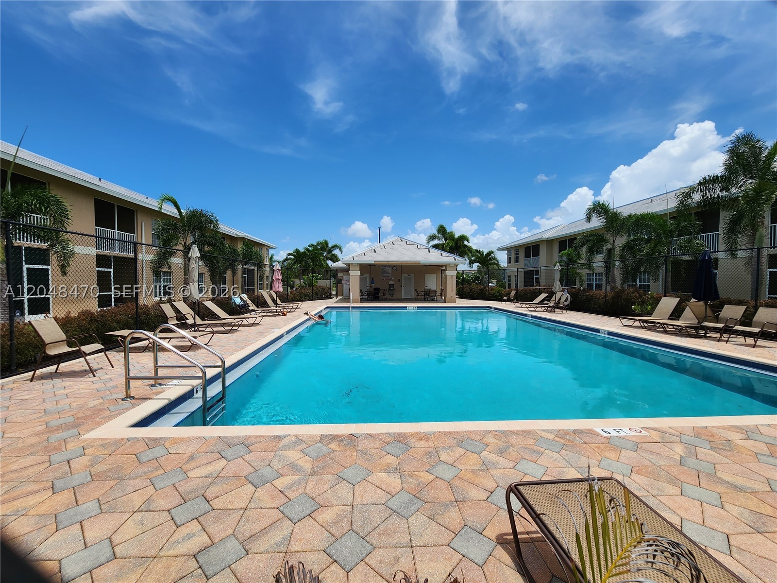 COVE AT SIX MILE CYPRESS - Residential