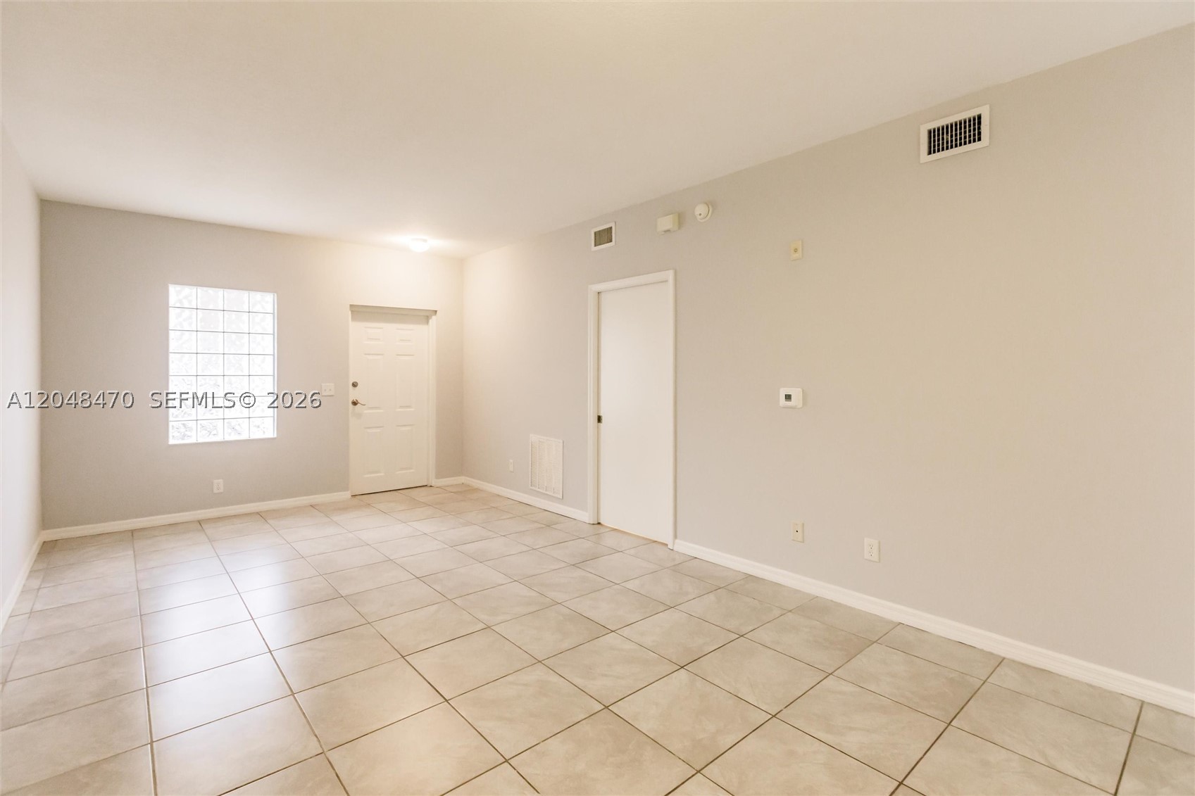 COVE AT SIX MILE CYPRESS - Residential