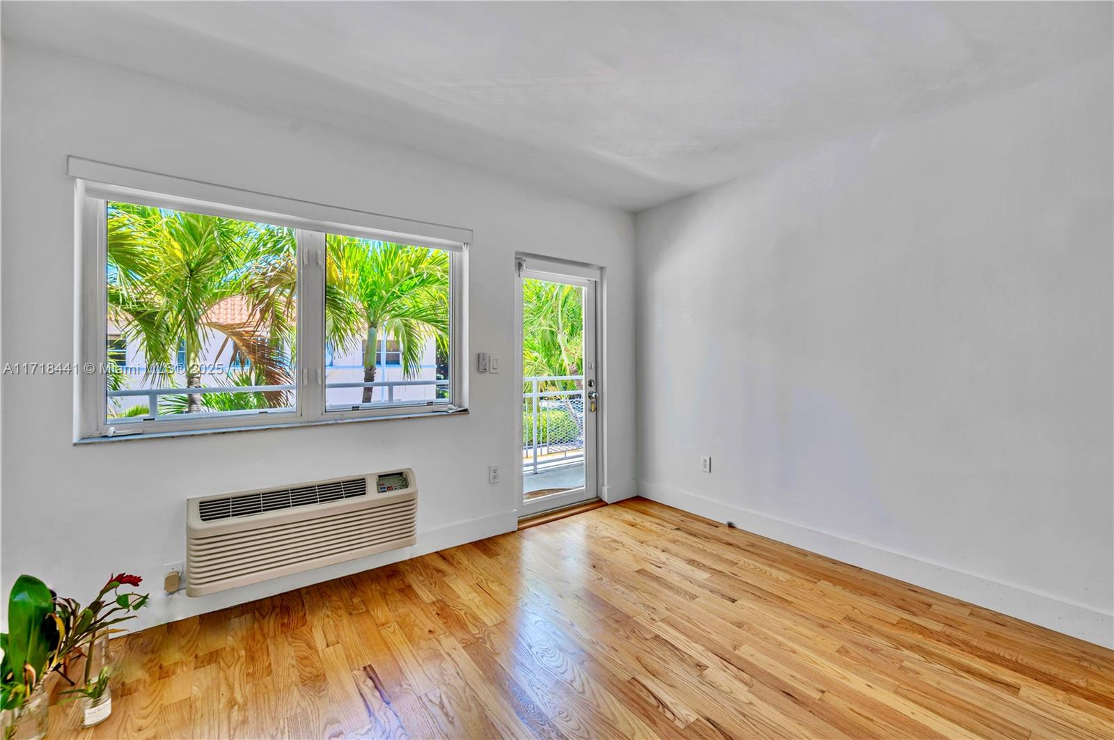 BEACHWALK CONDO - Residential