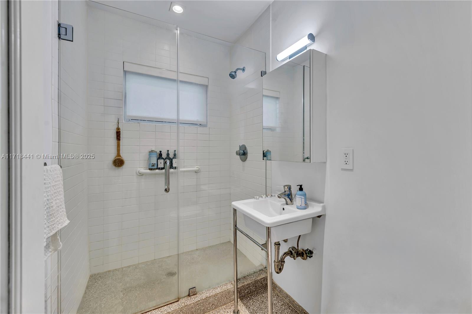 BEACHWALK CONDO - Residential