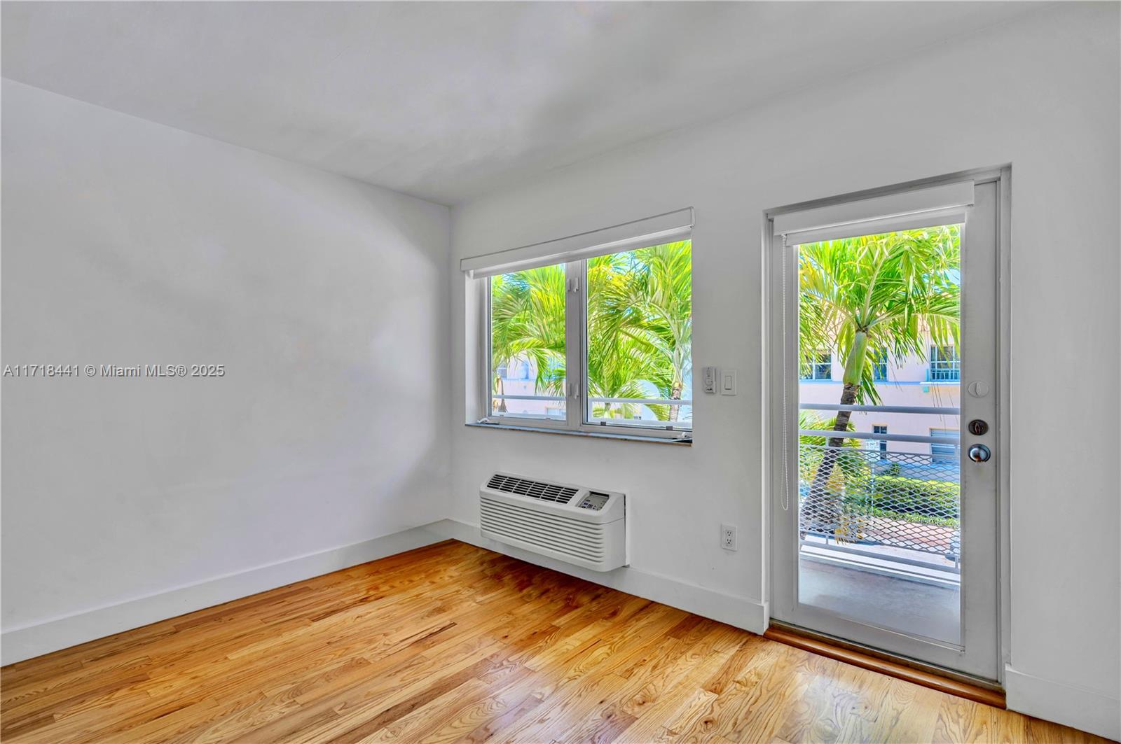 BEACHWALK CONDO - Residential
