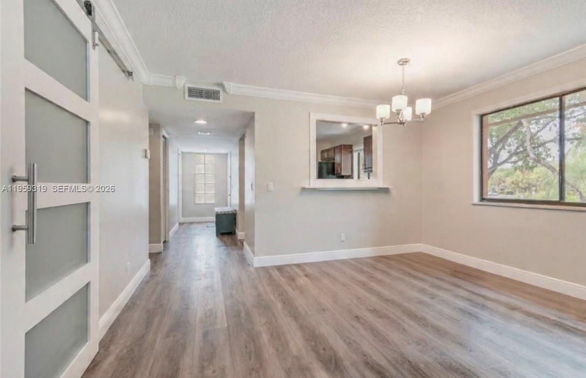 RACQUET CLUB APARTMENTS A - Residential