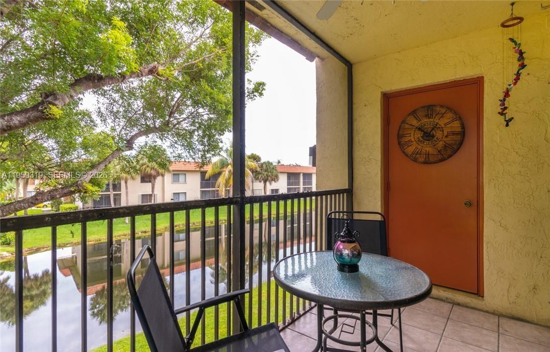 RACQUET CLUB APARTMENTS A - Residential
