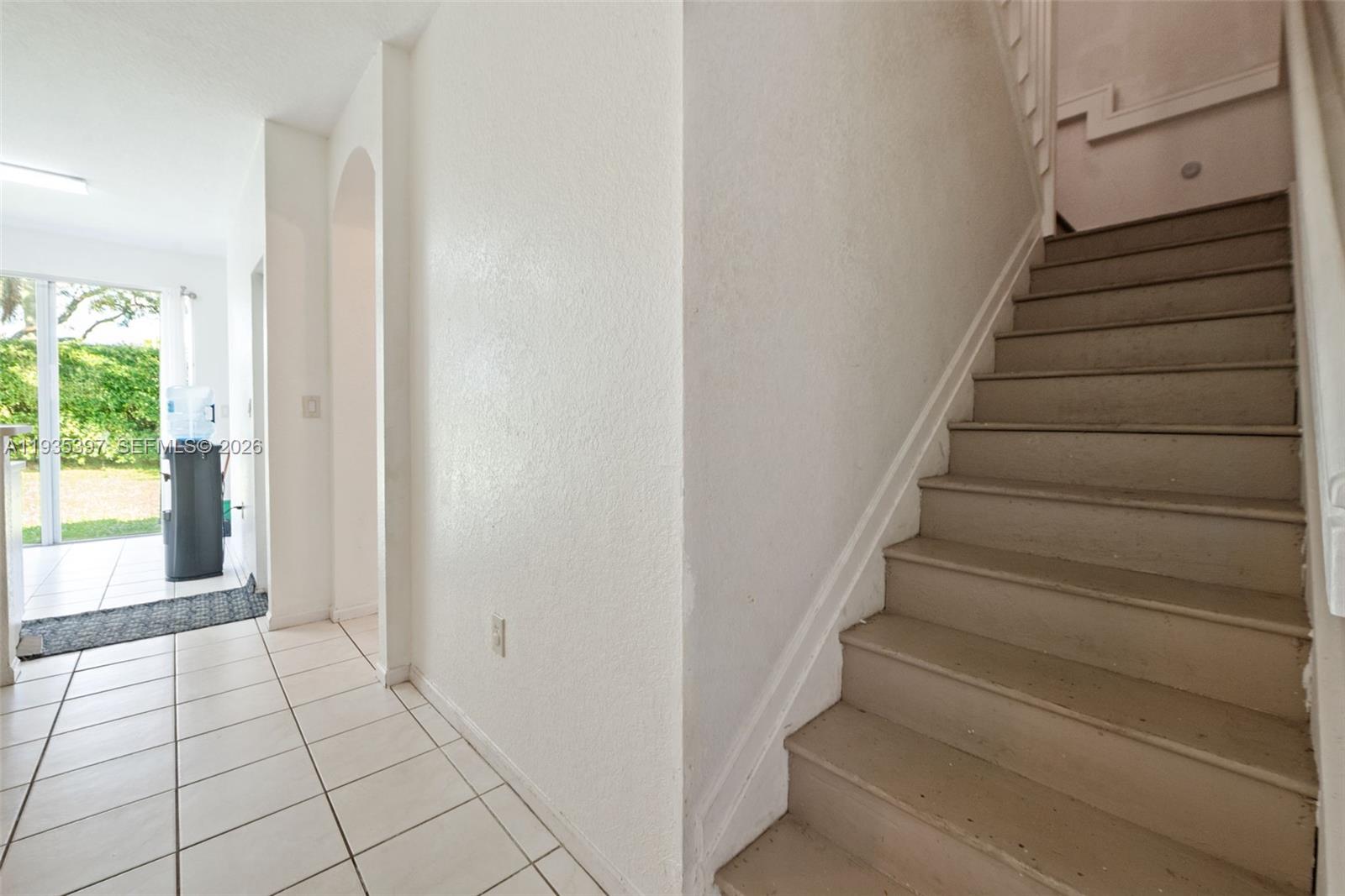 WALNUT CREEK TOWNHOMES - Residential