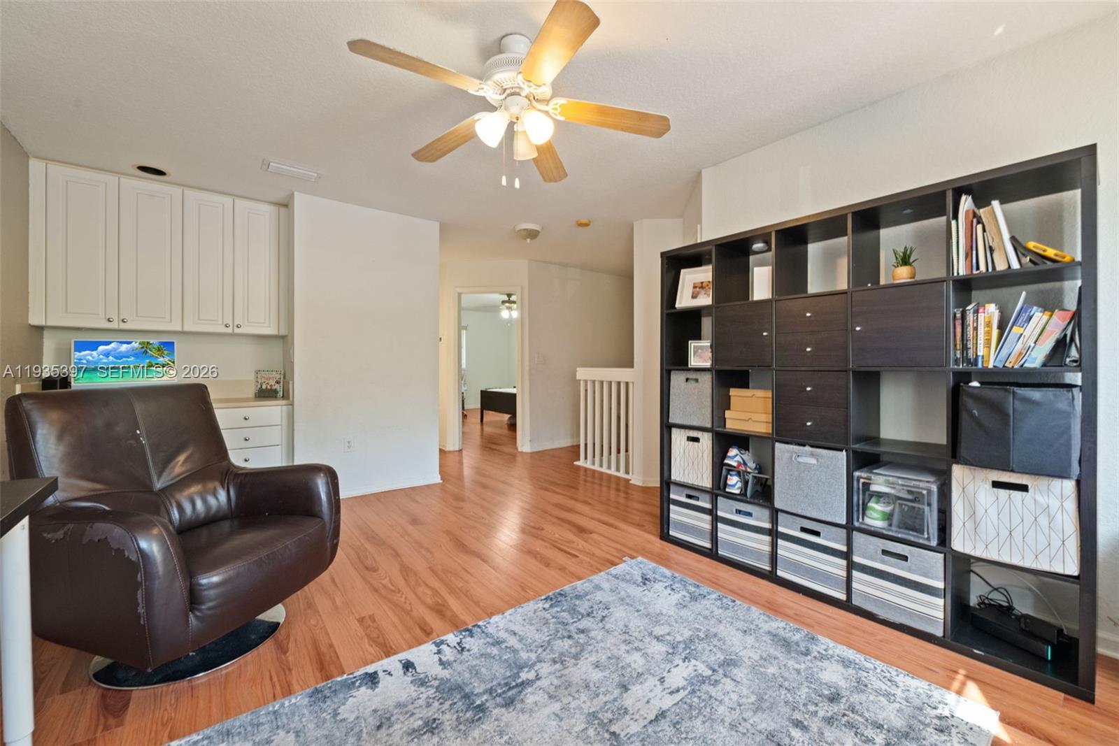 WALNUT CREEK TOWNHOMES - Residential