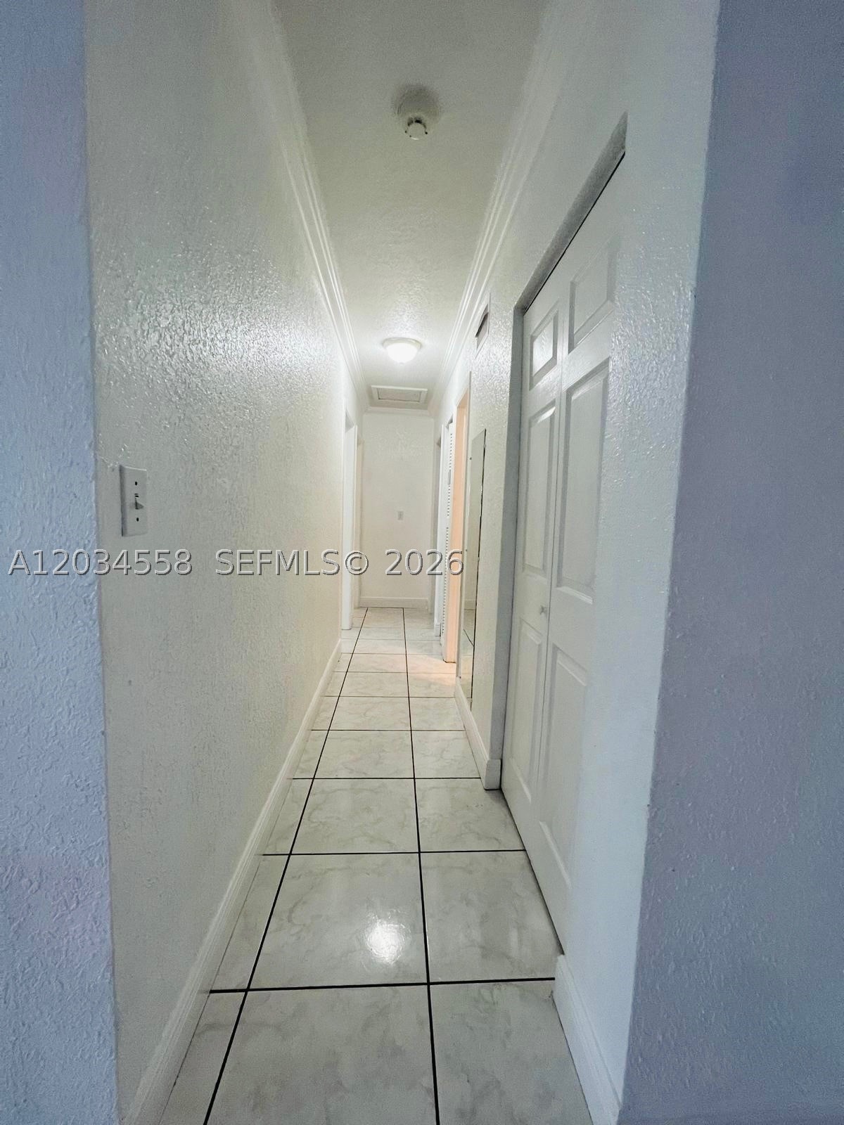 MYRTLE GROVE 1ST ADDN - Residential Lease