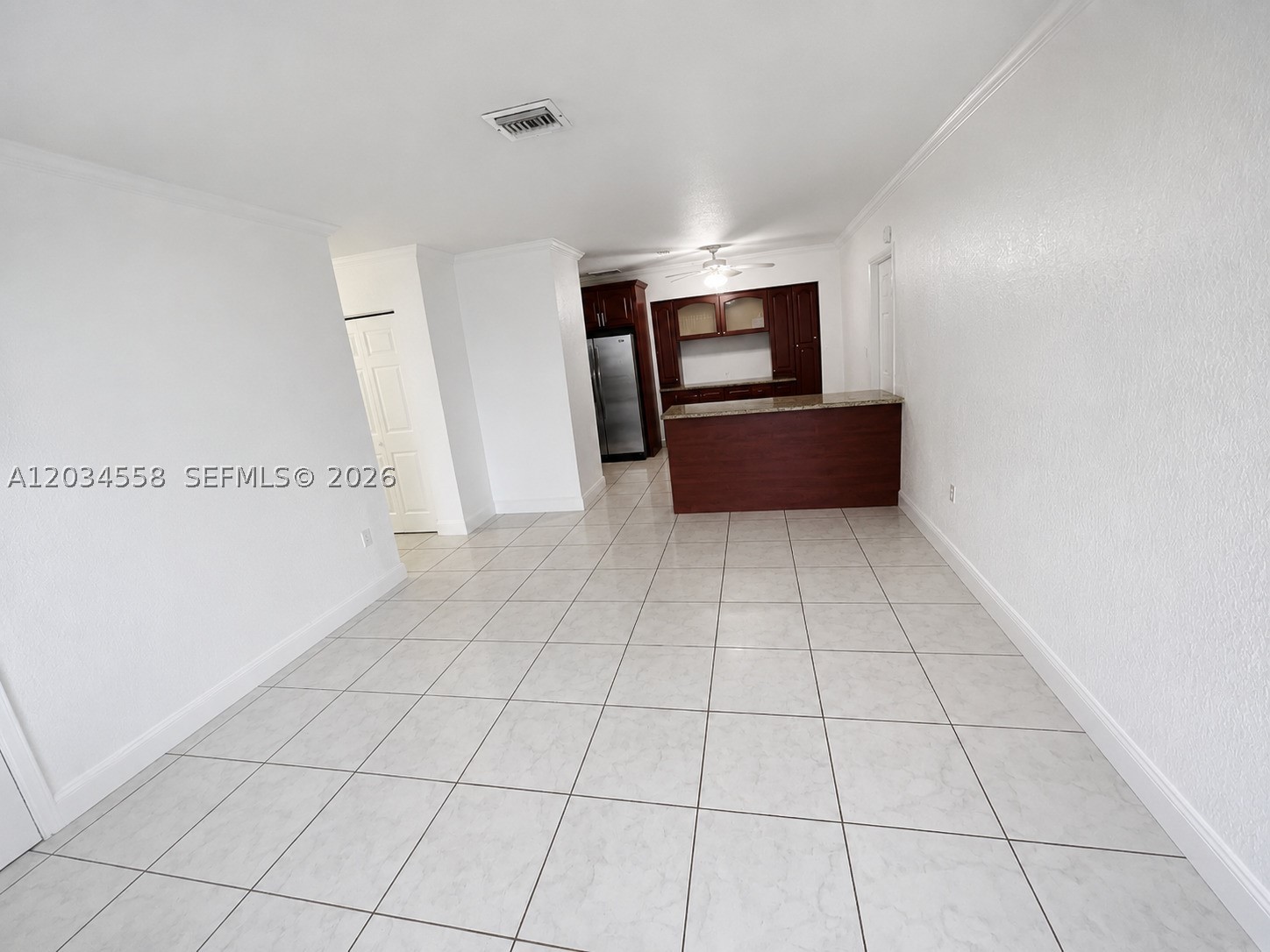 MYRTLE GROVE 1ST ADDN - Residential Lease