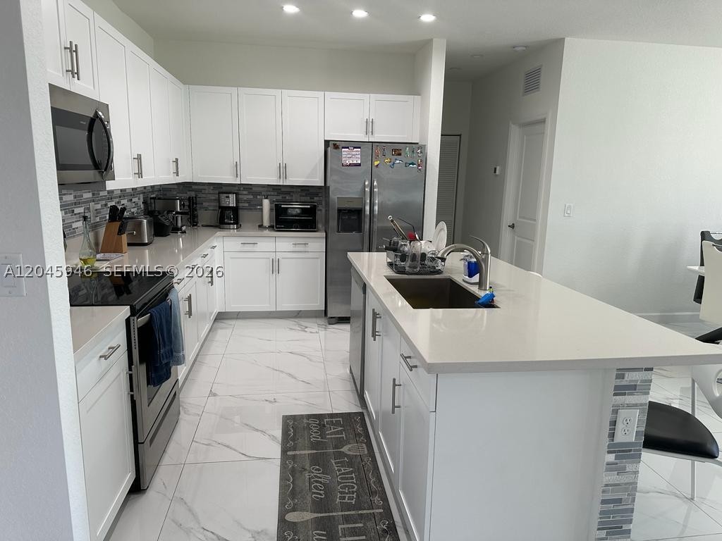 SIENA NORTH - Residential