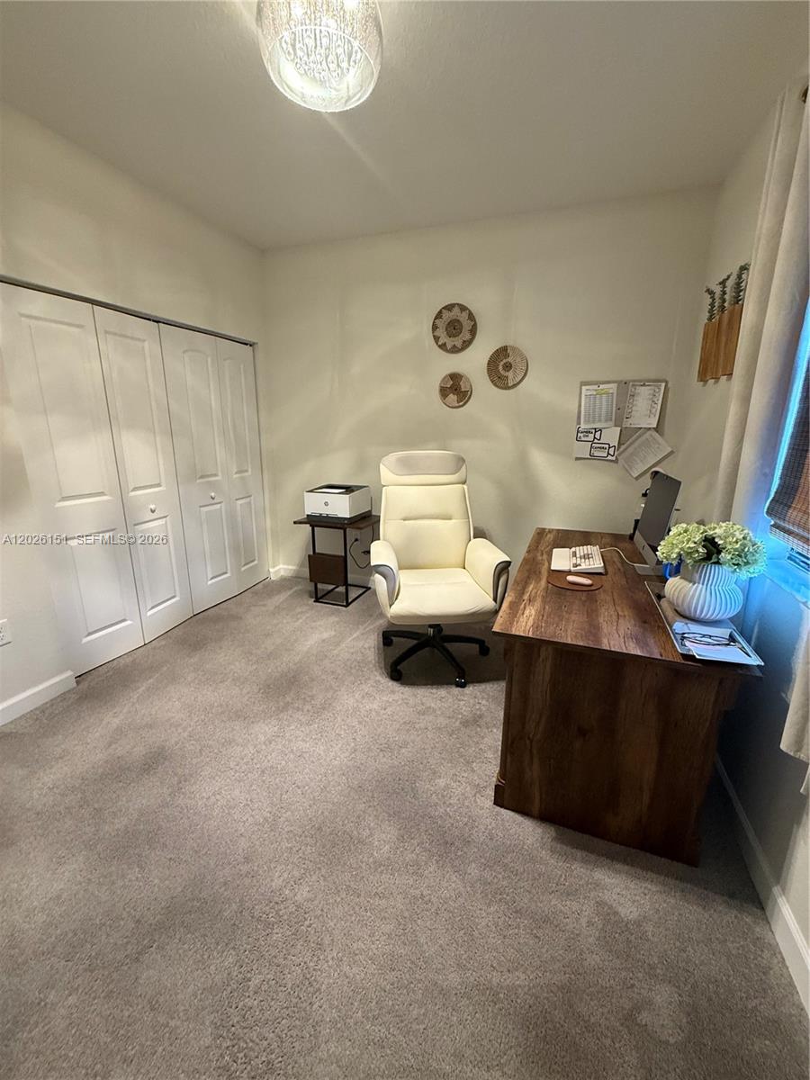 ENCLAVE SOUTH PHASE 1 - Residential