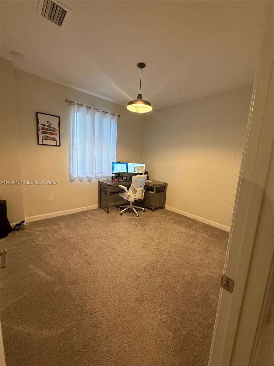 ENCLAVE SOUTH PHASE 1 - Residential
