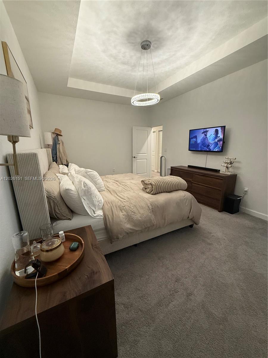 ENCLAVE SOUTH PHASE 1 - Residential