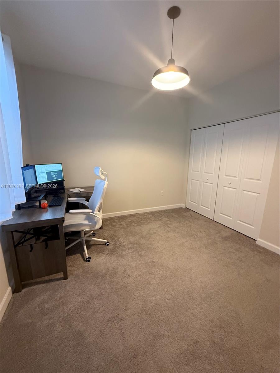 ENCLAVE SOUTH PHASE 1 - Residential