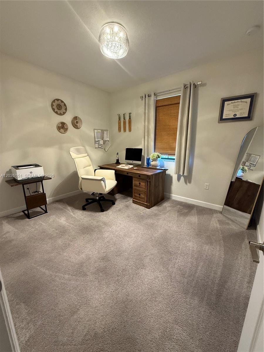 ENCLAVE SOUTH PHASE 1 - Residential