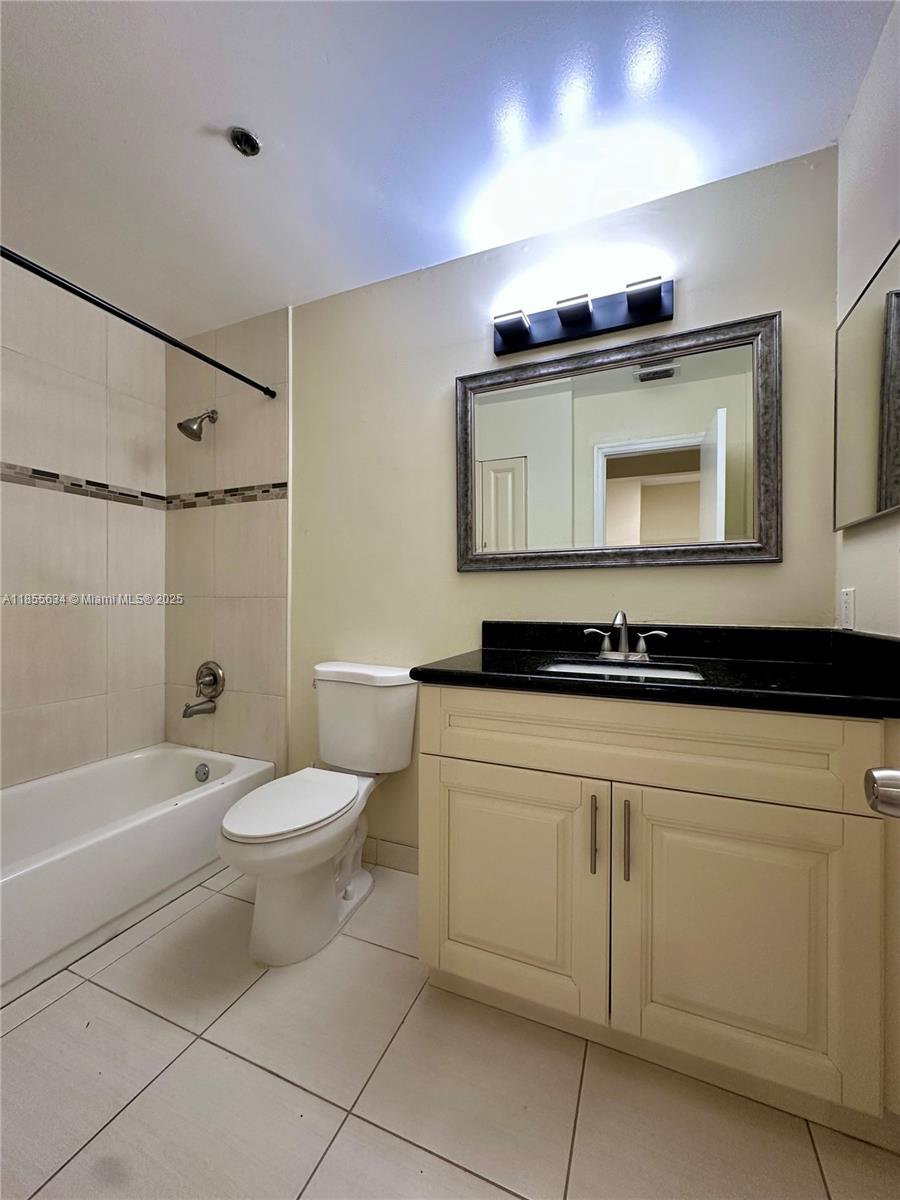 BOYNTON LANDINGS CONDO - Residential Lease